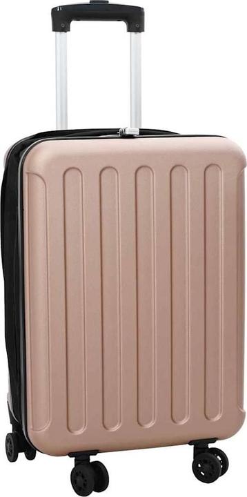 Produktbild vidaXL Reisetasche