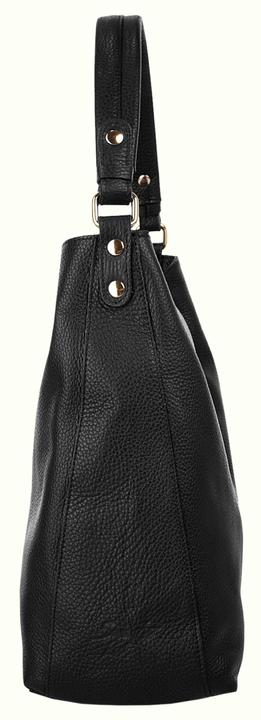 Immagine prodotto Samantha Look Shopper