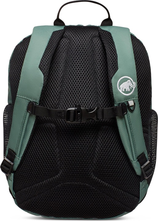 Actual product image Mammut First Zip (8 l)