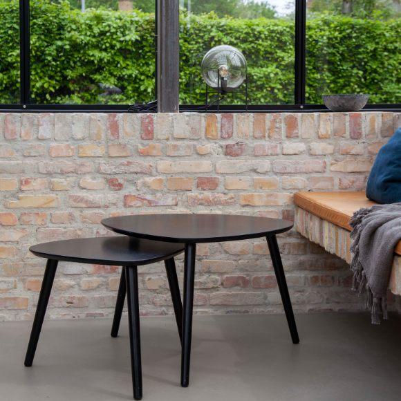 Actual product image Cinas Noble (68 x 57 x 45 cm)