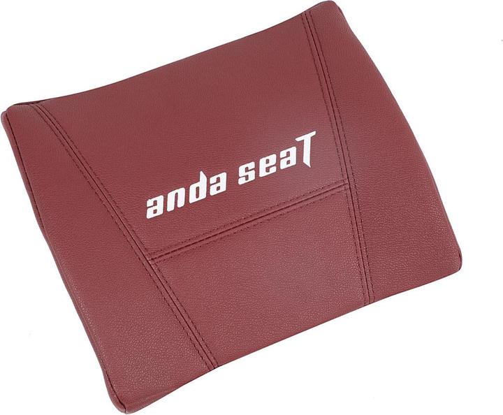 Immagine prodotto Anda seaT Kaiser 2