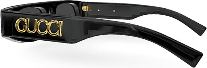 Actual product image Gucci GG1771S