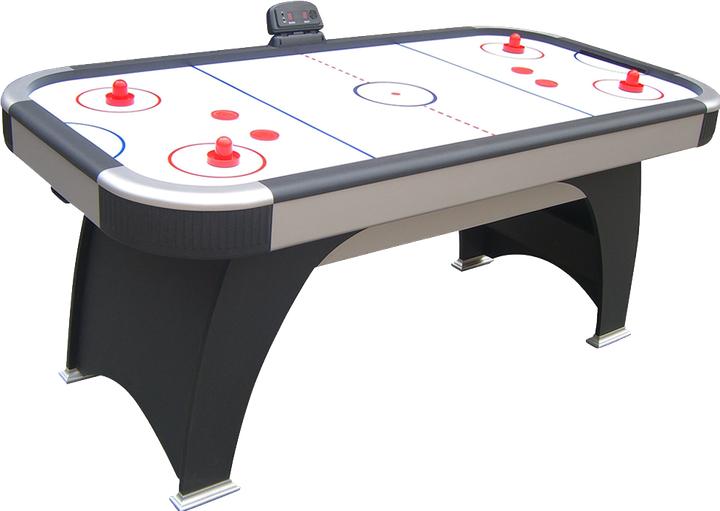 Garlando Tavolo da hockey ZODIAC