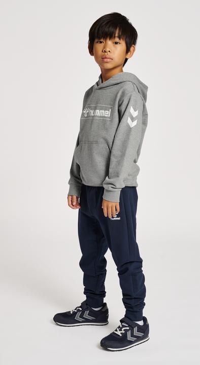Image du produit hummel On Pants (152)