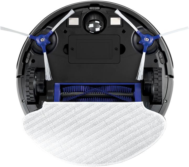 Produktbild Rowenta RR8275 Xplorer Serie 45 AQUA