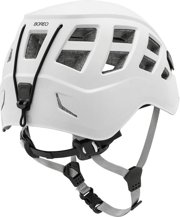 Produktbild Petzl Boreo (48 - 58 cm)