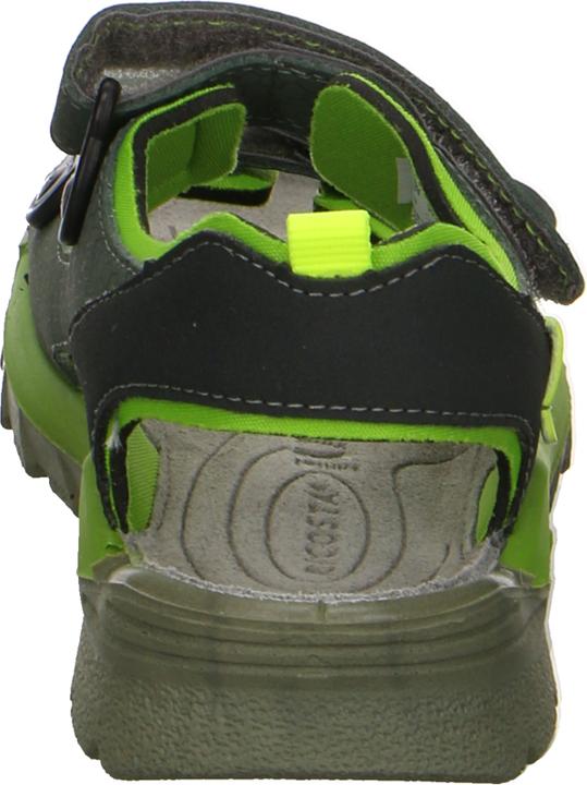 Actual product image Ricosta Tajo (36)