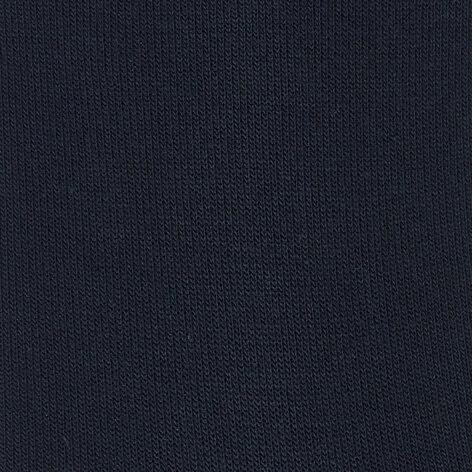 Produktbild Falke Socken Casual Stretch (Einzelpack, 39 - 42)