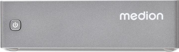 Produktbild Medion S06 MD35300 (Intel Core i5-1335U, 16 GB, 512 GB)