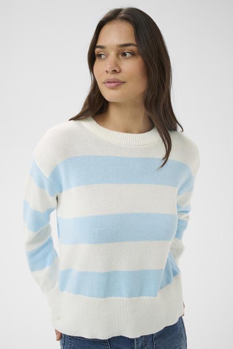 Image du produit Kaffe Harriet Knit (XS)