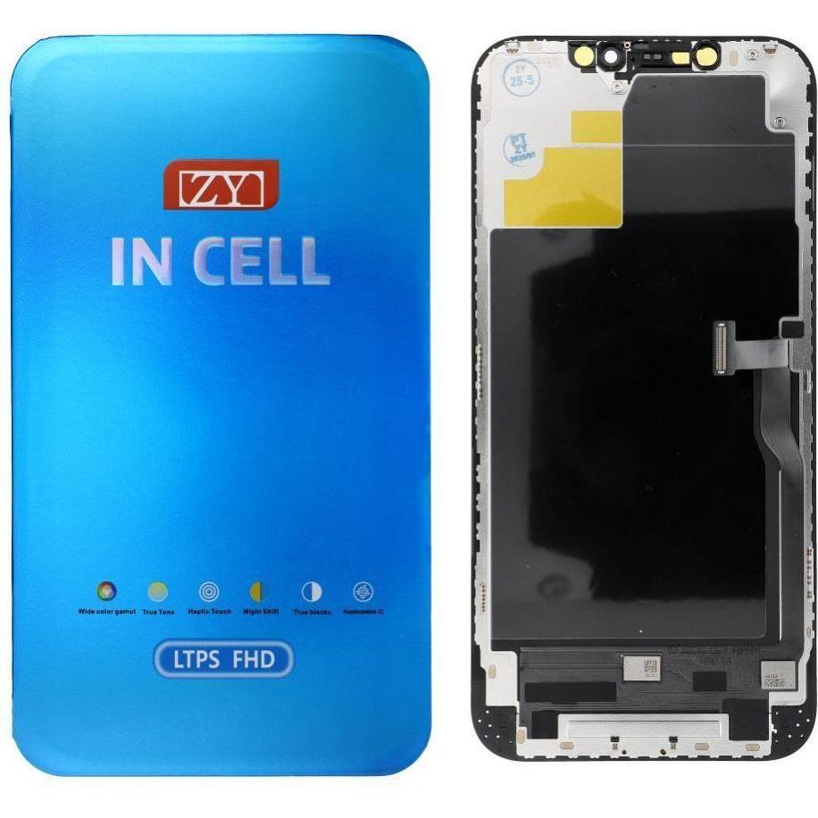 Product Img