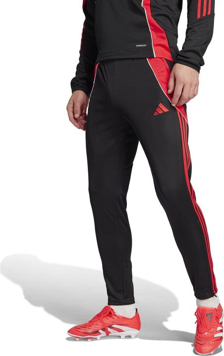 Produktbild Adidas TIRO24 TRPNT S (L)