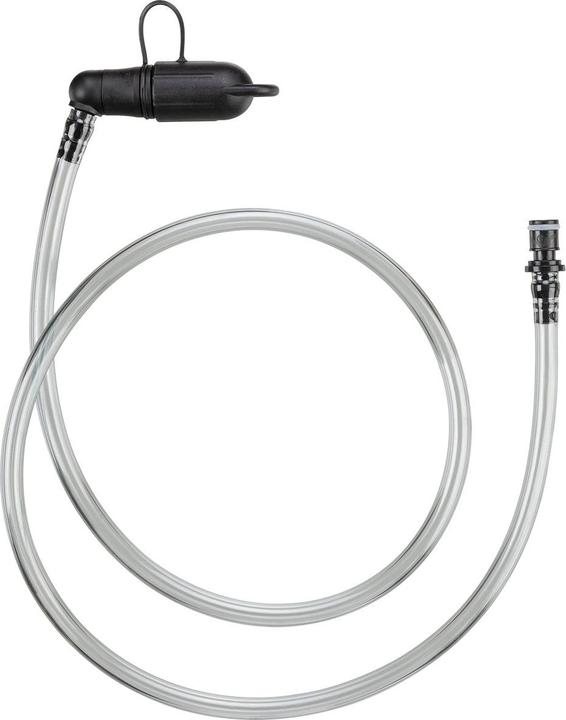 Actual product image Fidlock Hydration Bladder 1.5l