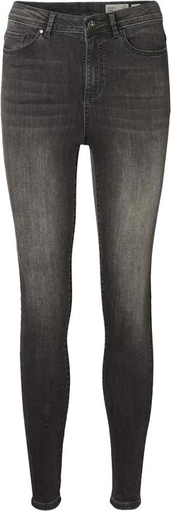 Actual product image Vero Moda VMSOPHIA High Waist Skinny Fit Jeans (XS)