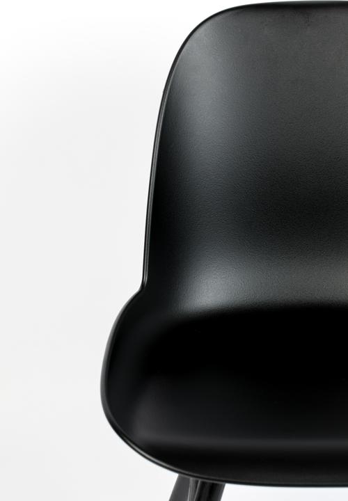 Productafbeelding Zuiver Albert Kuip