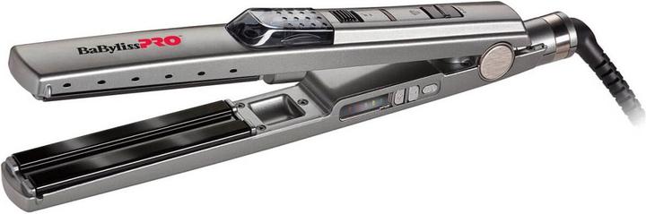 Immagine prodotto BaByliss Pro Styler a ultrasuoni (Piastra per capelli)