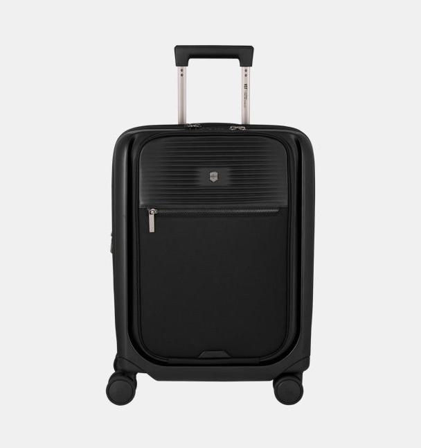 Produktbild Victorinox Mythic, Global Carry-On, Black (41 l, Handgepäck (bis 50l))