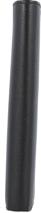 Actual product image Picard Wallet Eurojet