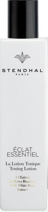 Actual product image Stendhal La Lotion Tonique (Cleansing lotion, 200 ml)
