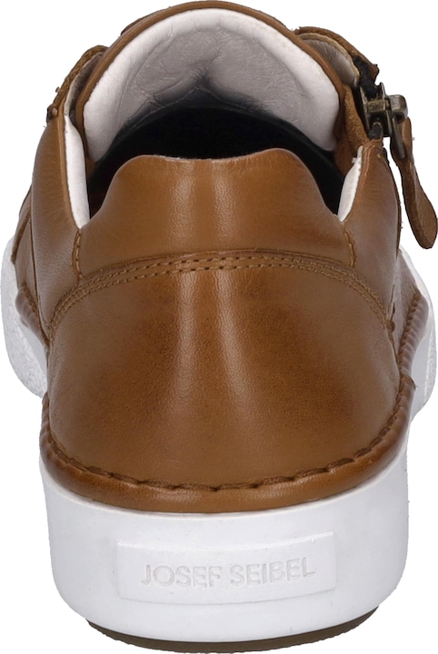Immagine prodotto Josef Seibel 69903-133 (38)