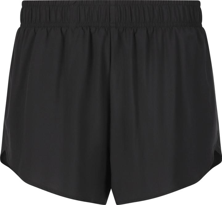 Produktbild Endurance Lundvik (XS)