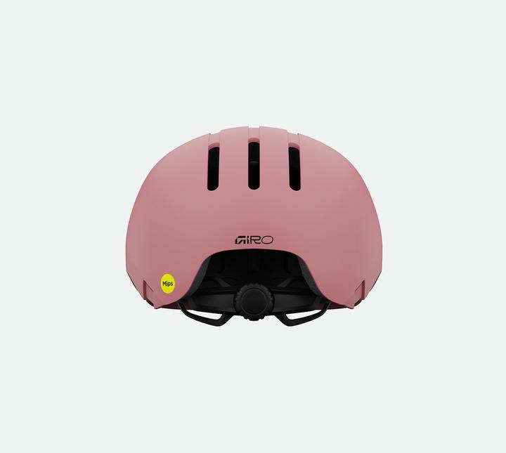Actual product image Giro Hoxton MIPS Helmet (55 - 59 cm)