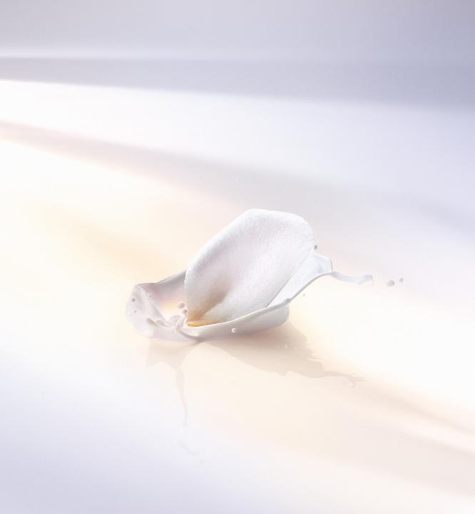 Immagine prodotto Dior Prestige Light-In-White Crème 50ml (50 ml, Crema da giorno)