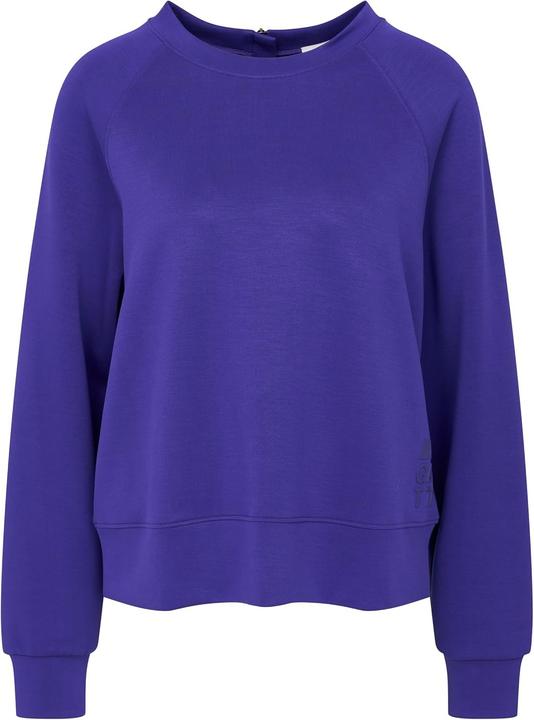 Produktbild Bugatti Sweatshirt ohne Muster (M)