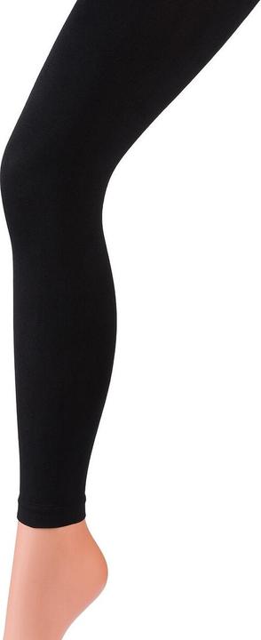 Actual product image La Redoute Collections Leggings (Frequency band 38 (2600 MHz), W36/L38)