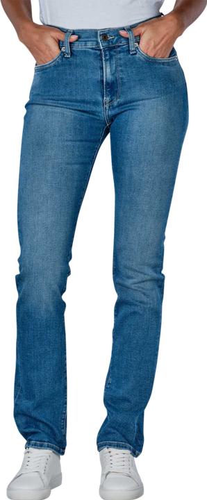 Actual product image Pepe Jeans 10021140 (W34/L30)