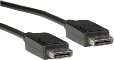 Productafbeelding Roline DisplayPort - DisplayPort (10 m, DisplayPort)
