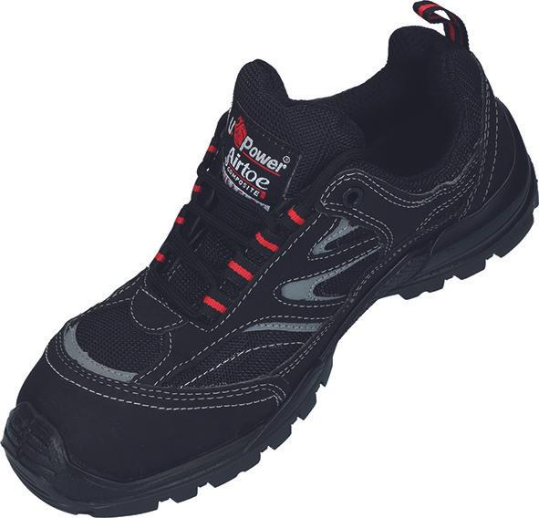 Produktbild U-Power Dardo (S1, 41)