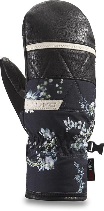 Immagine prodotto Dakine Mitt Fleetwood Solstice Floral 2022 (L)