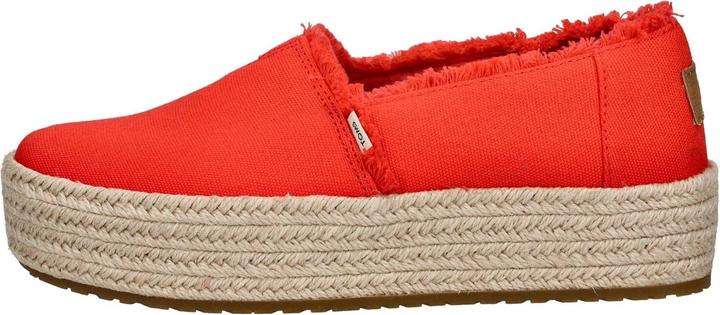 Produktbild Toms Halbschuhe (36.5)