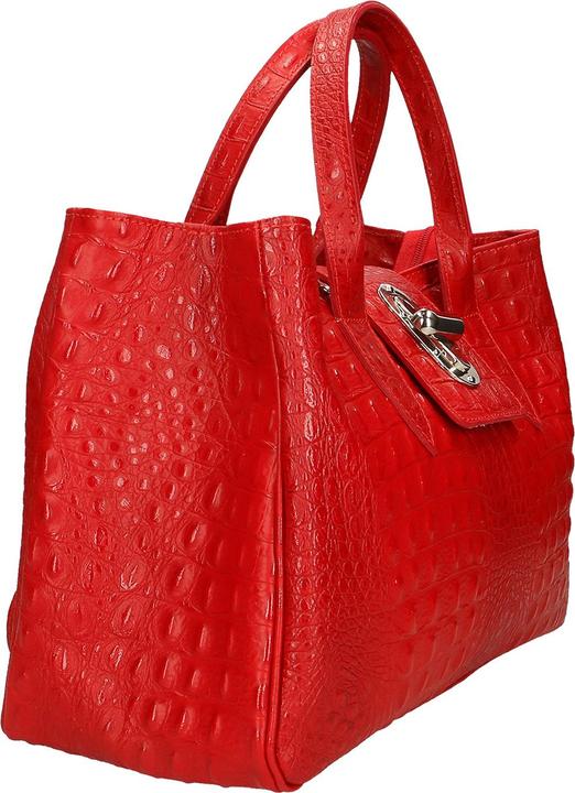 Produktbild Gave Lux Handbag