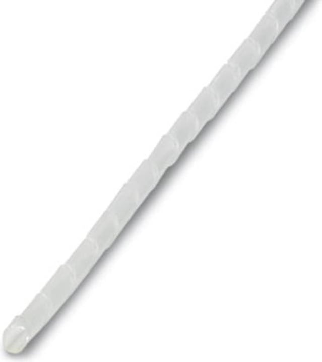 Produktbild Phoenix Spiralschlauch WG-S HF 40 (Kabelspiralschlauch, 2500 cm)
