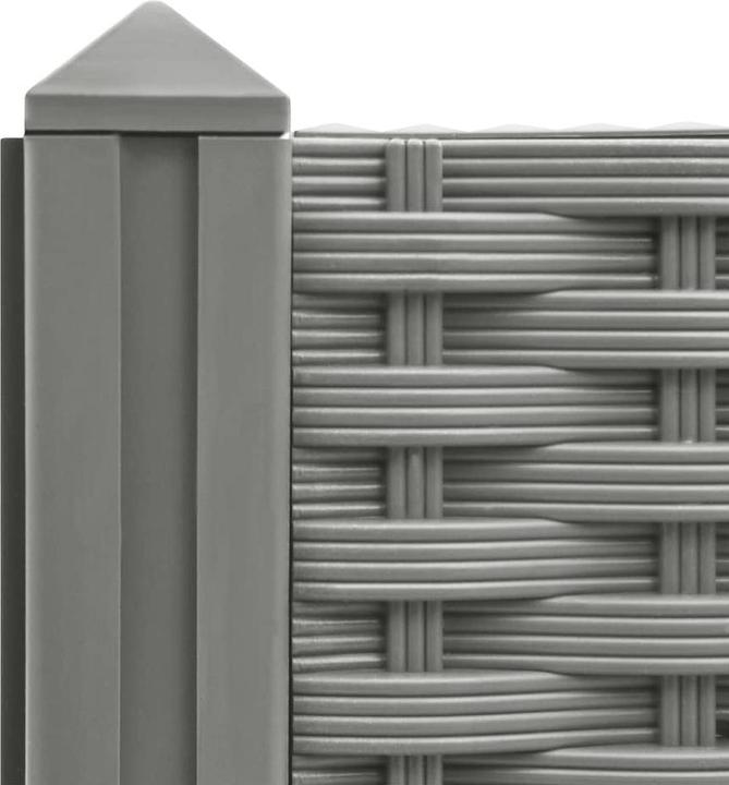 Produktbild vidaXL Birgid