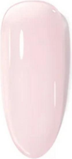 Produktbild Venalisa Quick Construction (Soft Pink, UV-Gel Lack)