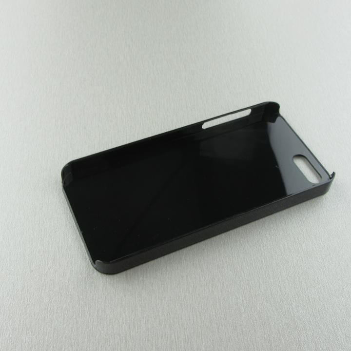 Immagine prodotto PhoneLook Cox in bianco e nero (Apple iPhone 5, Apple iPhone 5s)