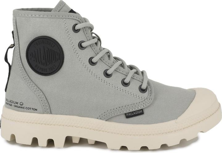 Image du produit Palladium Pampa HTG Supply (39)