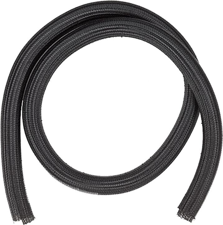 Bachmann Automatic Wrap bk 2,0m 5,08cm (200 cm)