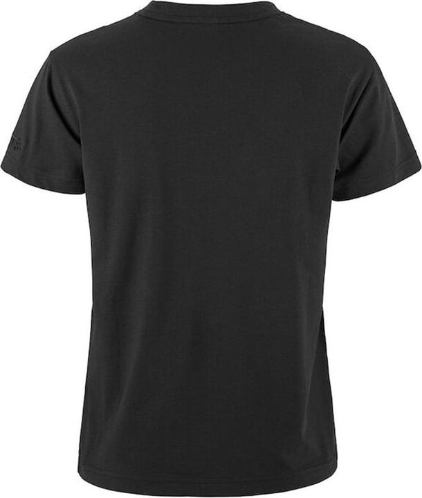 Actual product image Craft Community 2.0 Tee W (L)