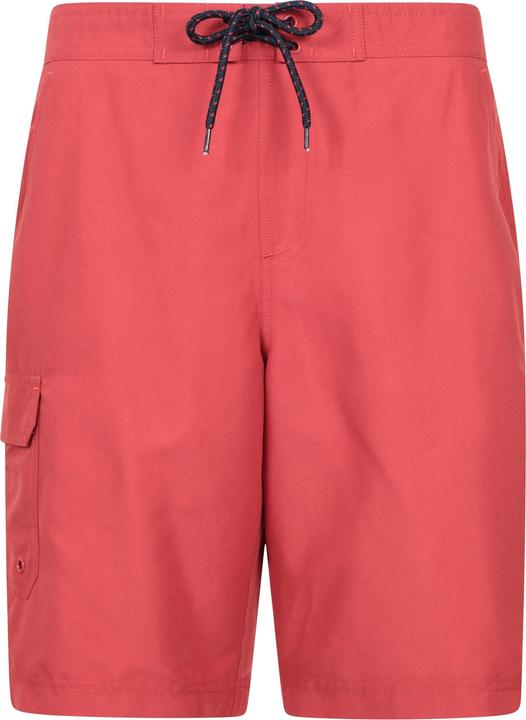Produktbild Mountain Warehouse Ocean Kurze Hose (S)