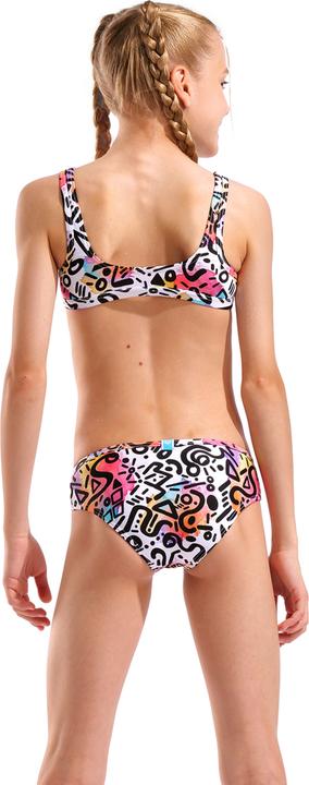 Immagine prodotto Arena G Water Print Bikini Bralette (152)