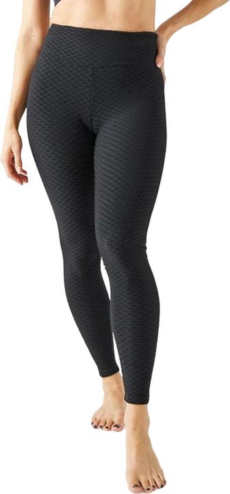 Produktbild Tushies Leggings