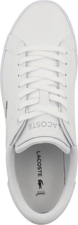 Actual product image Lacoste Sneaker (40.5)