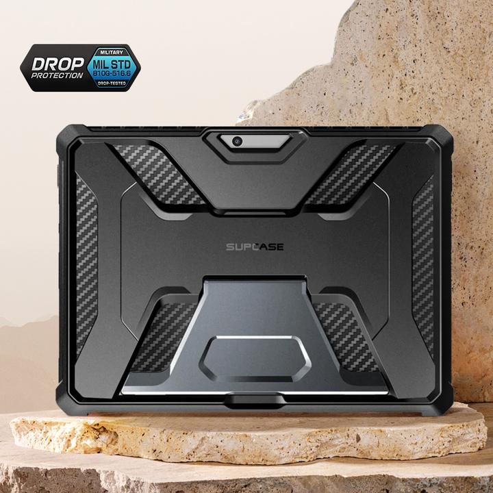 Produktbild Supcase Hülle für Microsoft Surface Pro 8 (Microsoft Surface Pro 8)