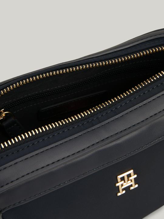 Produktbild Tommy Hilfiger Th Essential S Crossover