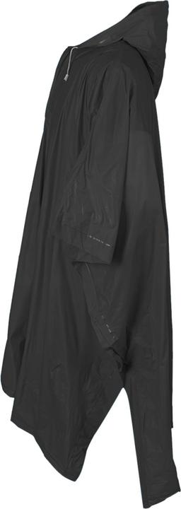 Actual product image Splashmacs UTRW1494 P (One size)