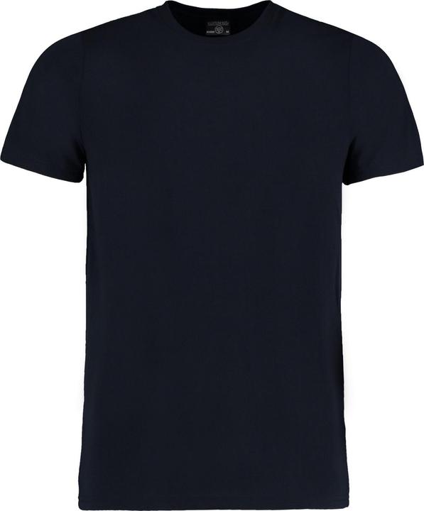 Produktbild Kustom Kit TShirt (3XL)